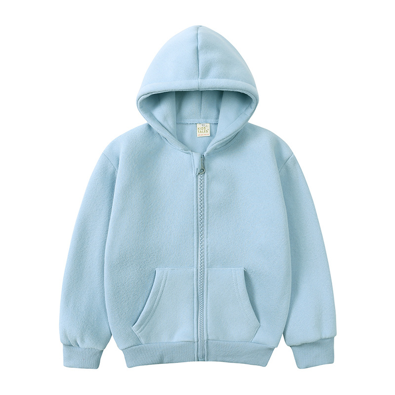 Winter Clothing Activity - 2026 Children's Clothing Winter New Large