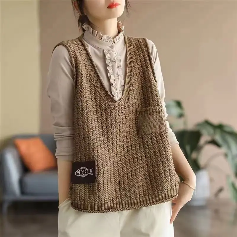 Winter Clothing Trends For Women - On Offer Formal Casual Fashion Female