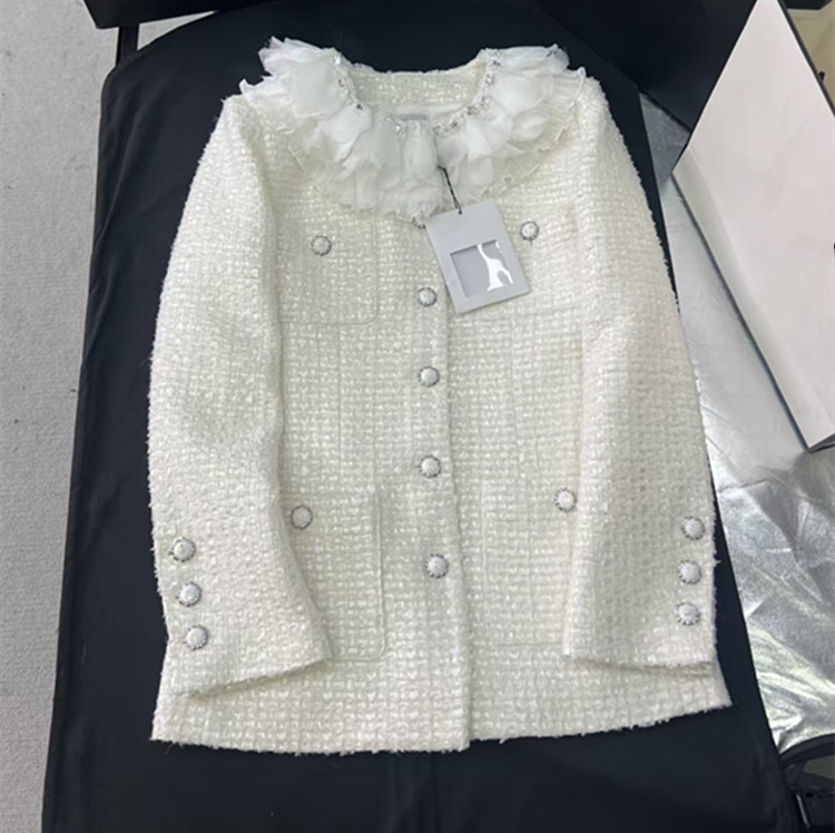 Winter Clothing Women'S - Customized European and American women's clothing