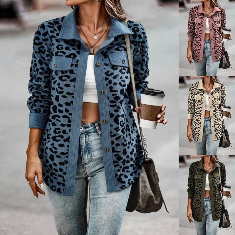 Winter Clothing Taiwan - 2026 Casual Style Women's Clothing Autumn