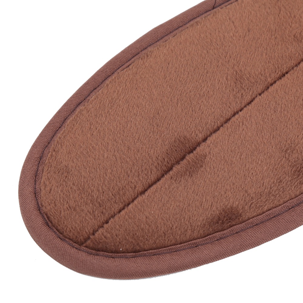 Heated Insole Rechargeable - 1 Pair Fast Heating Waterproof Heating
