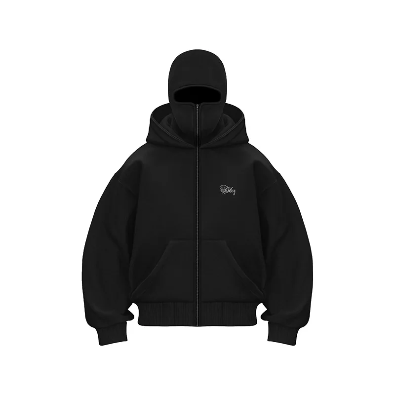 Winter Clothing Website - Women's Clothing Y2K Goth Harajuku Winter