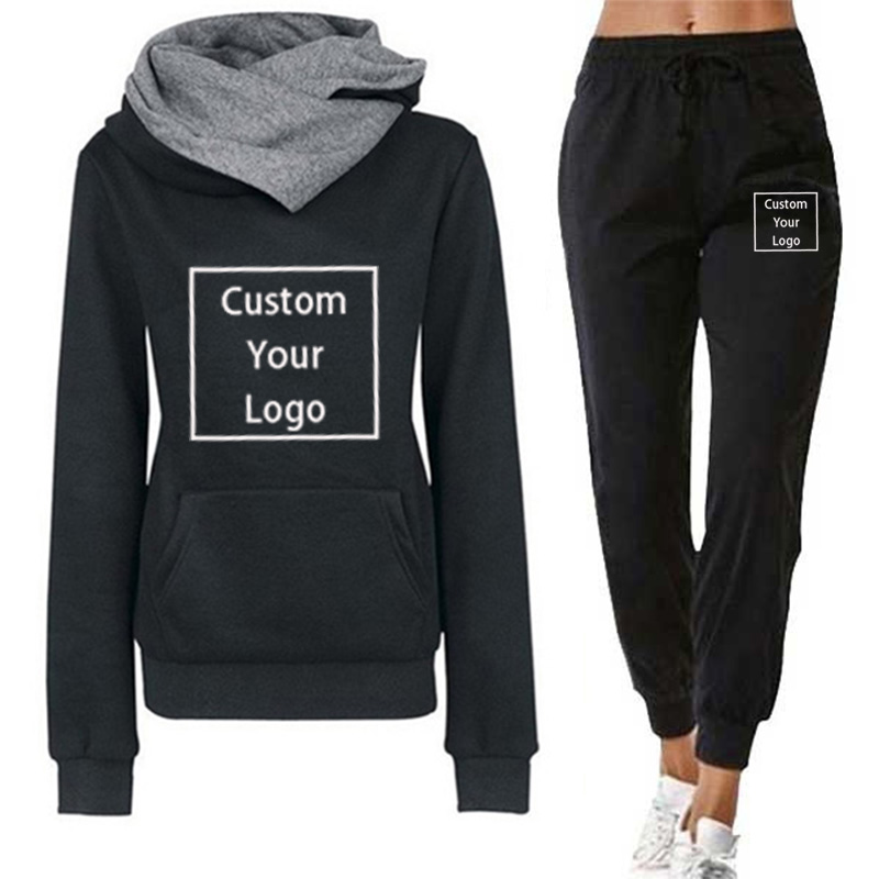 Winter Clothing Design - DIY Design Pattern Female Clothing Fall/Winter