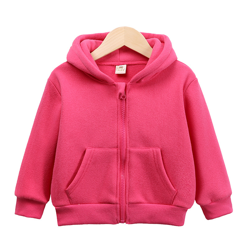 2026 Children's Clothing Winte - Winter Clothing Activity recension och pris
