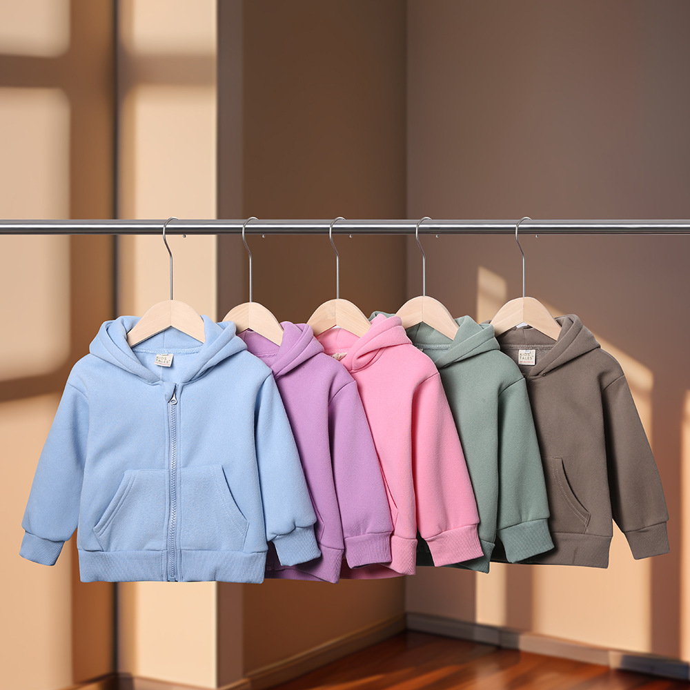2026 Children's Clothing Winte - Winter Clothing Activity recension och pris