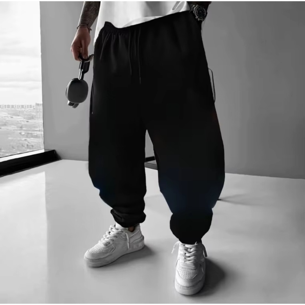 Men's New Demon Slayer Men's S - Winter Clothing Japan recension och pris