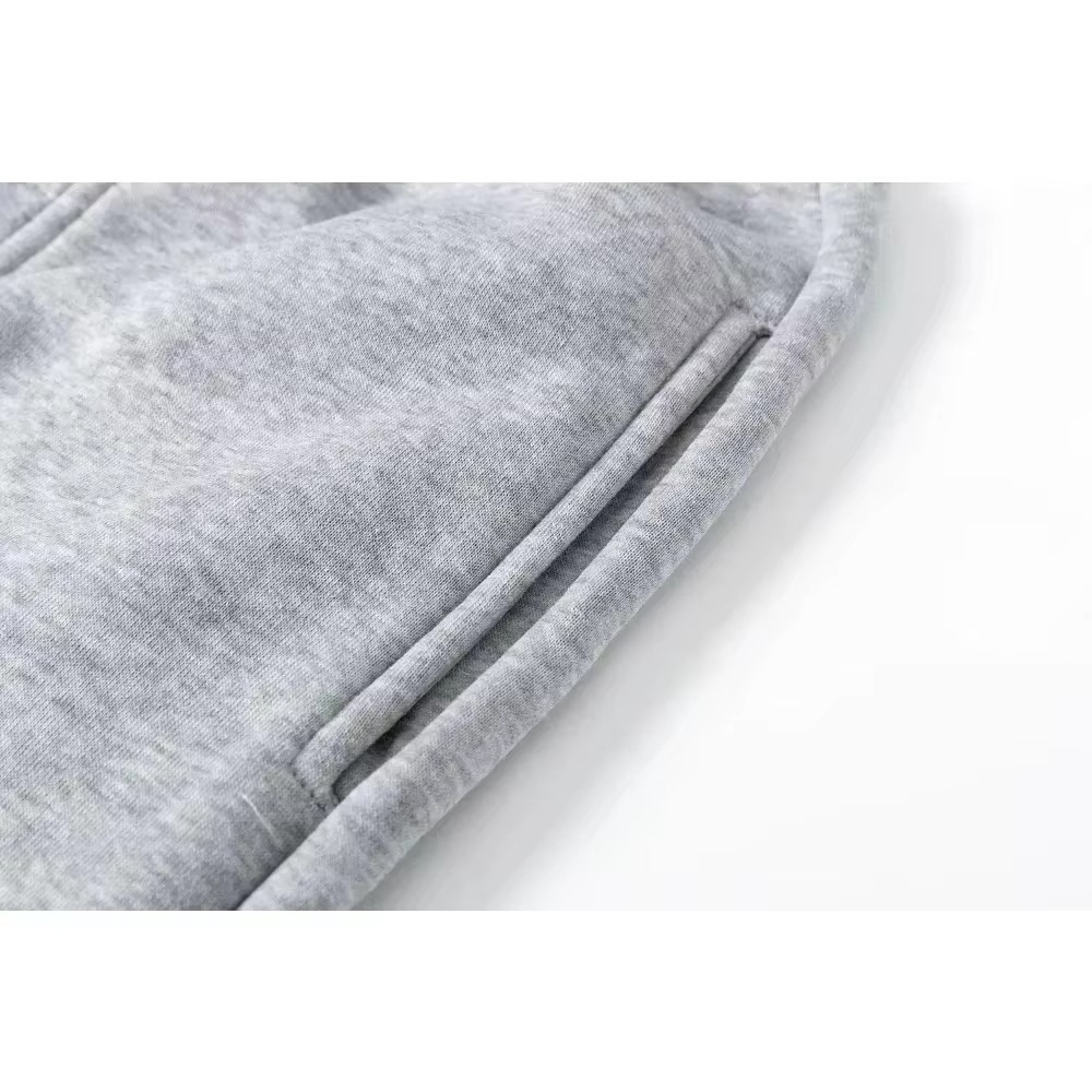 Men's New Demon Slayer Men's S - Winter Clothing Japan recension och pris