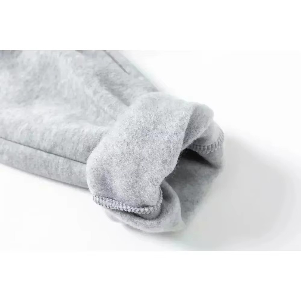 Men's New Demon Slayer Men's S - Winter Clothing Japan recension och pris