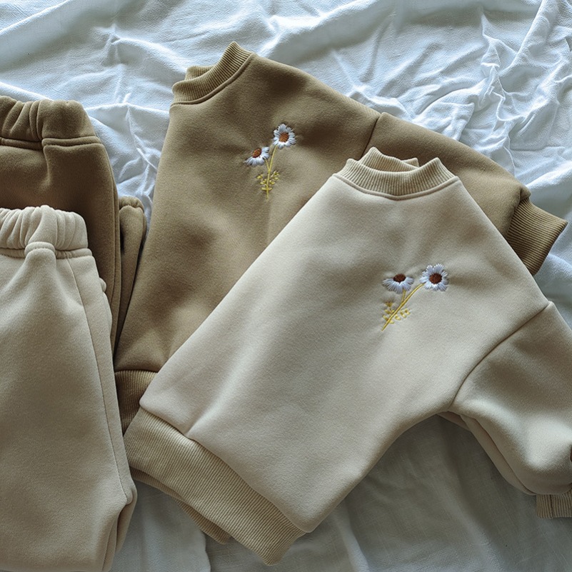 Autumn Winter Toddler Baby Boy - Winter Clothing Activity recension och pris