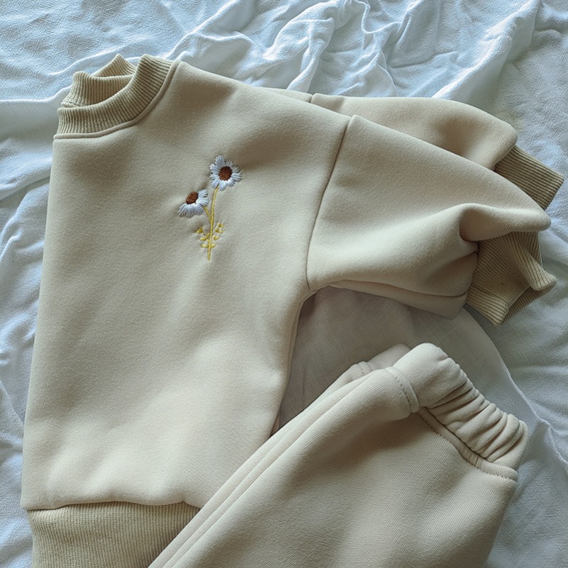 Autumn Winter Toddler Baby Boy - Winter Clothing Activity recension och pris