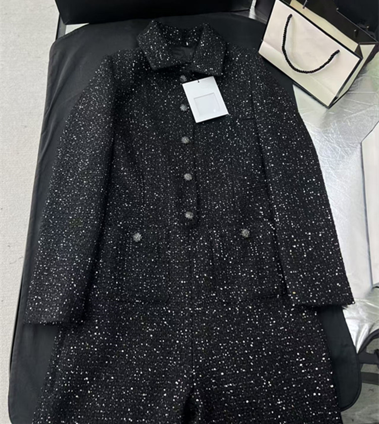 Customized European-style wome - Winter Clothing Women'S recension och pris