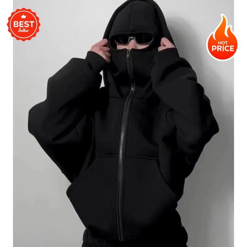 women's clothing Y2K goth hara - Winter Clothing Website recension och pris