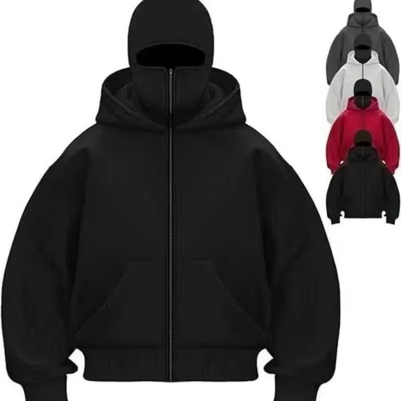 women's clothing Y2K goth hara - Winter Clothing Website recension och pris