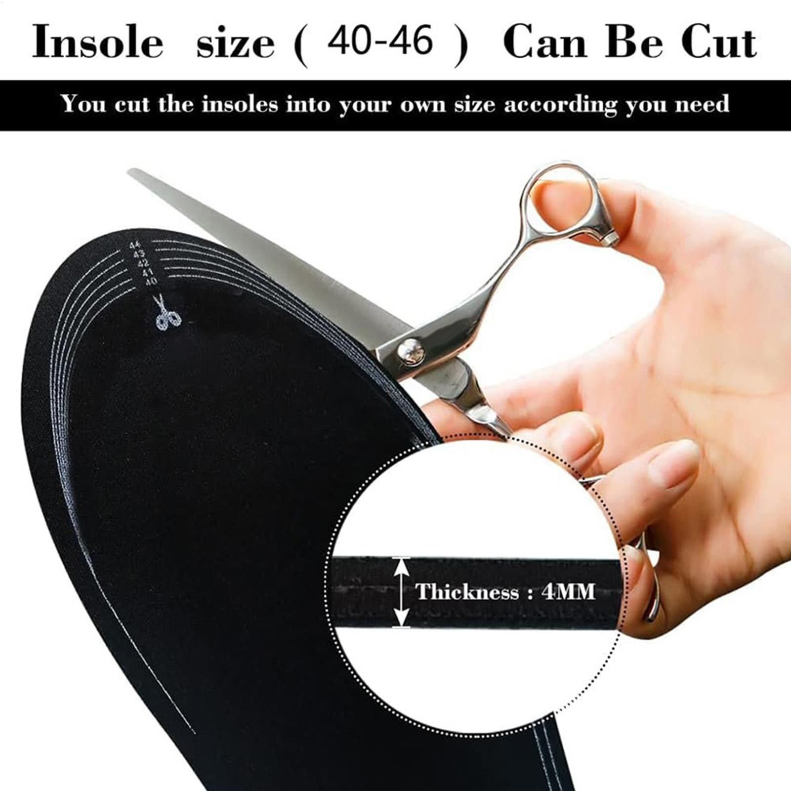 USB Rechargeable Heated Insole - Heated Insole Rechargeable recension och pris