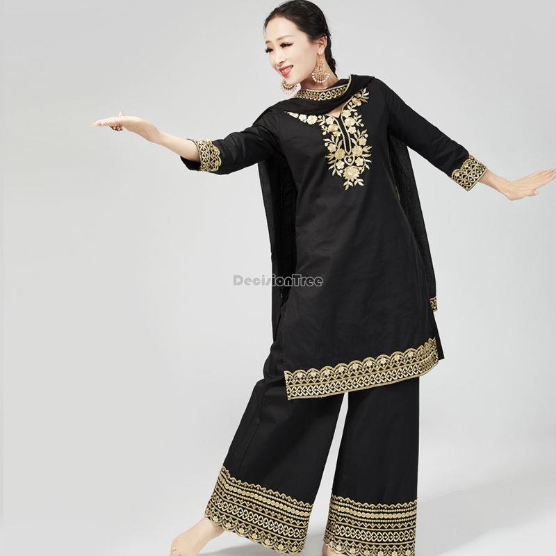 2025 indian dress women cotton - Winter Clothing Women Pakistan recension och pris