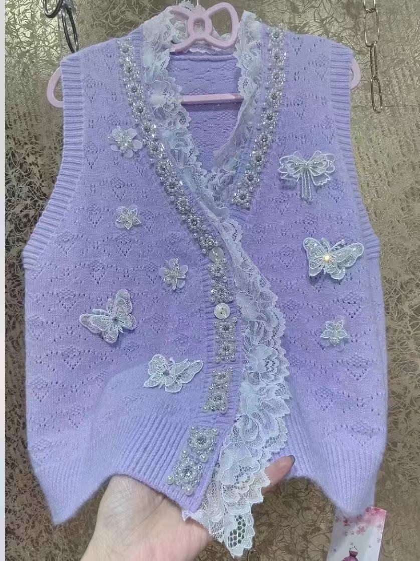 Luxury Unique Design Women's K - Winter Clothing Trends For Women recension och pris