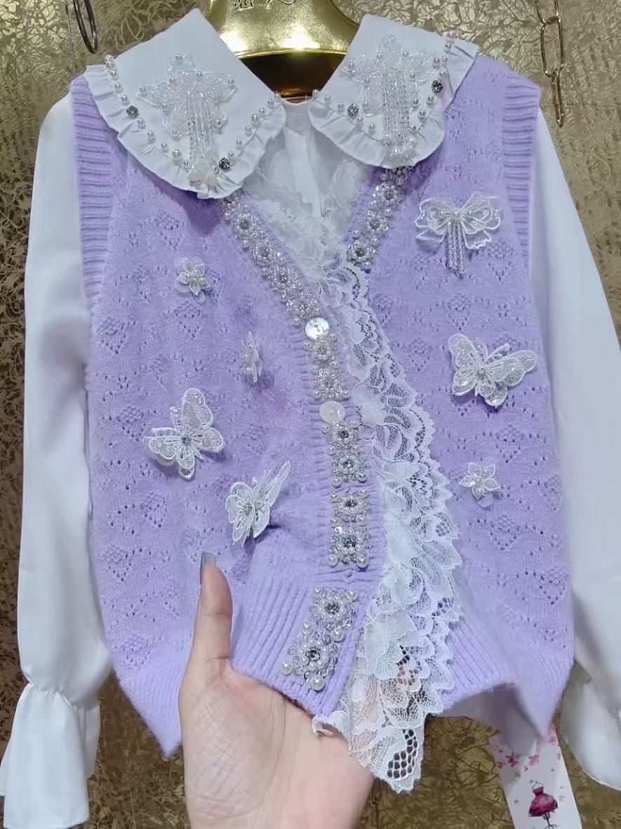 Luxury Unique Design Women's K - Winter Clothing Trends For Women recension och pris