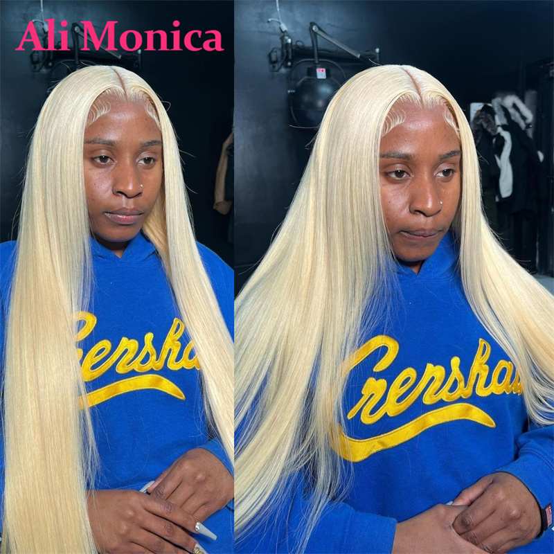 Alimonica Bundles Honey 613 Bl - Winter Clothing Bundle recension och pris