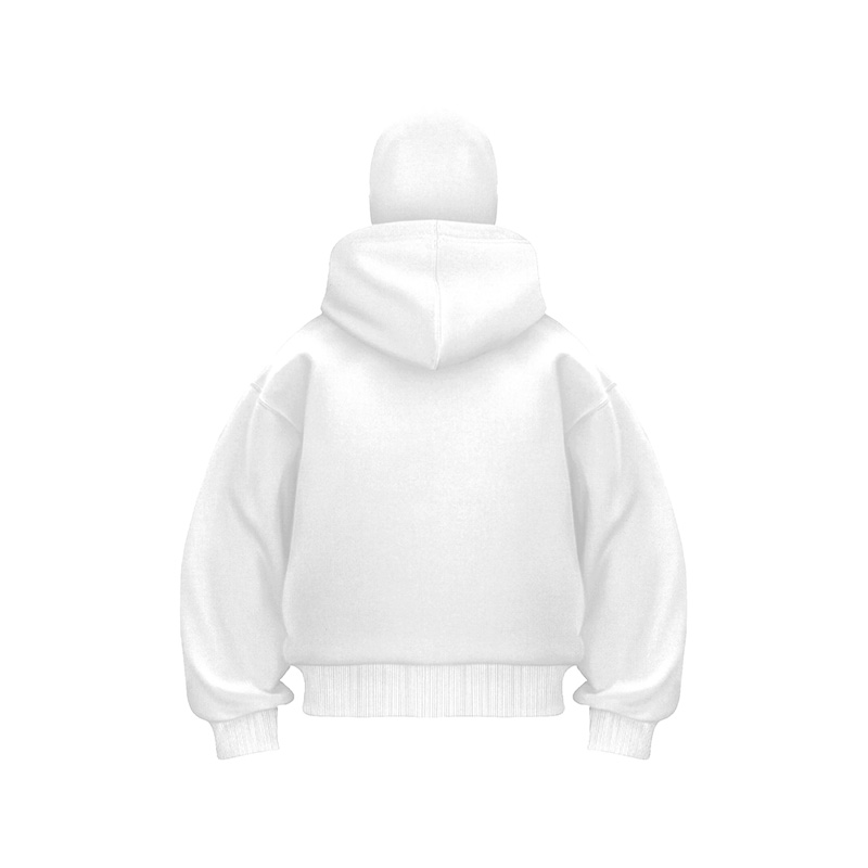 2025 new women's clothing Y2K  - Winter Clothing Website recension och pris