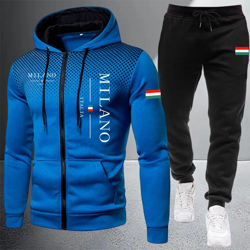 2026 High-end Men's Clothes Zi - Winter Clothing Stores recension och pris