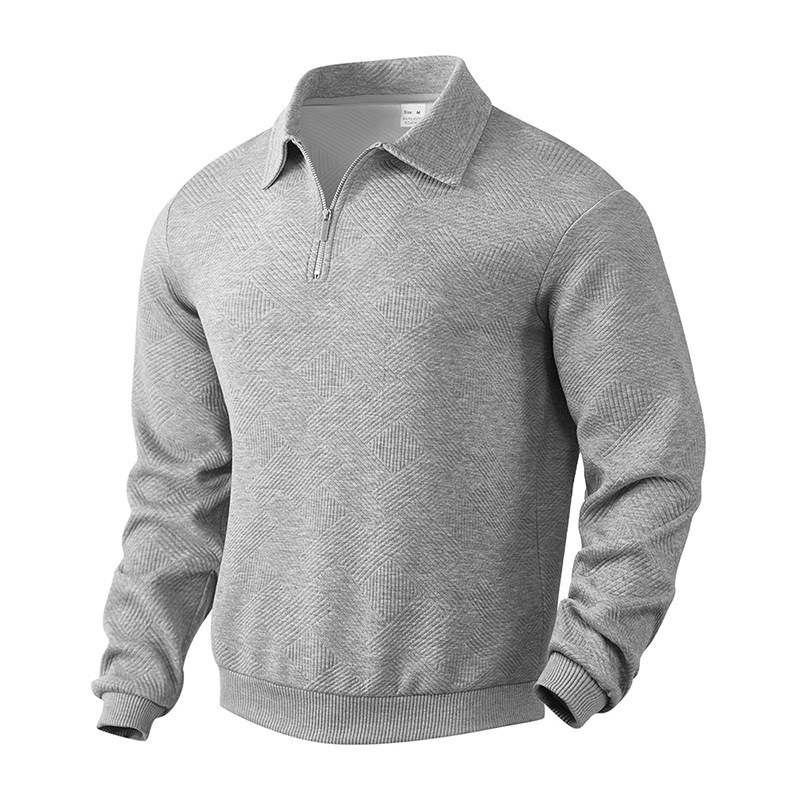 Cross-Border Clothing Amazon A - Winter Clothing Taiwan recension och pris