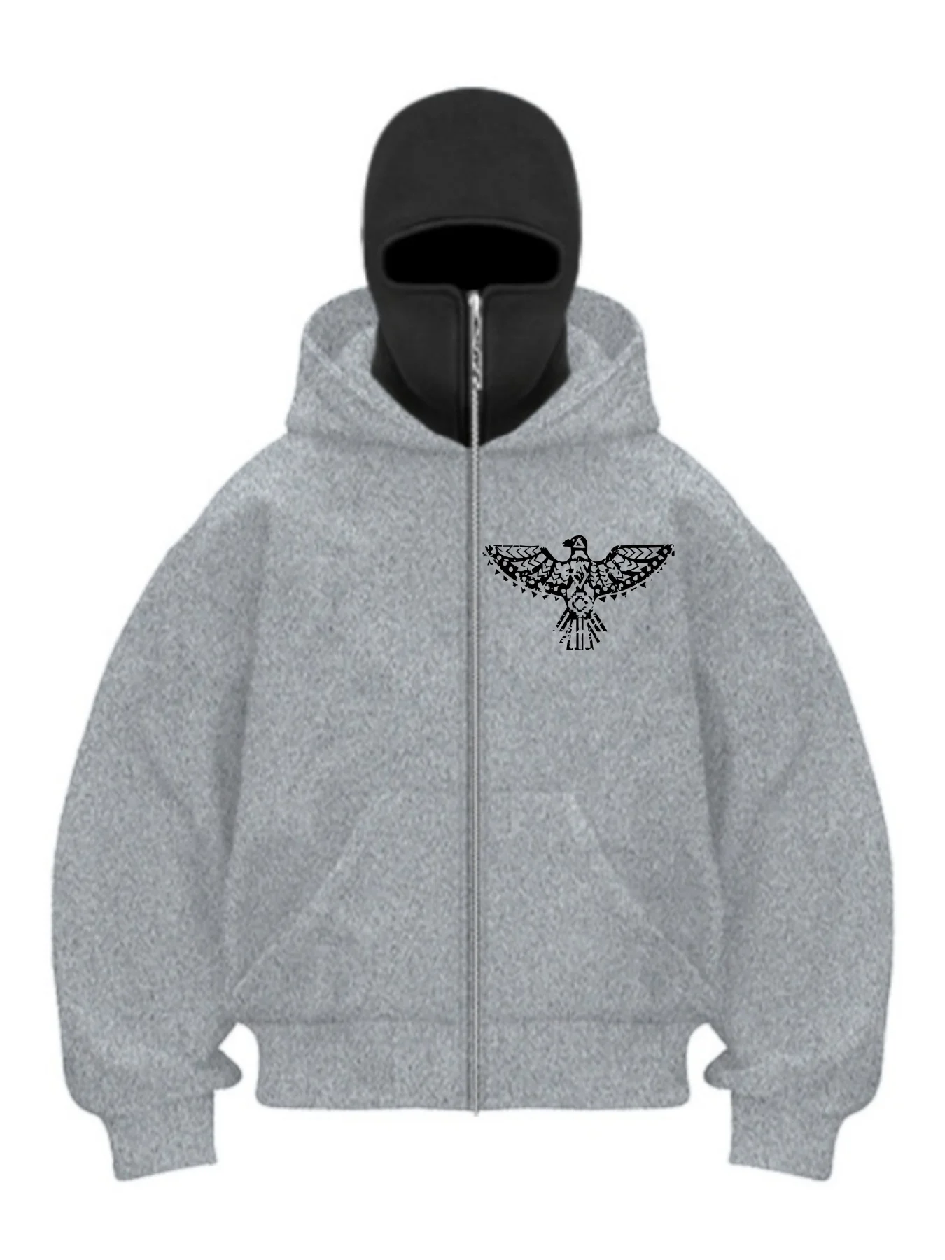 women's clothing Y2K goth hara - Winter Clothing Website recension och pris