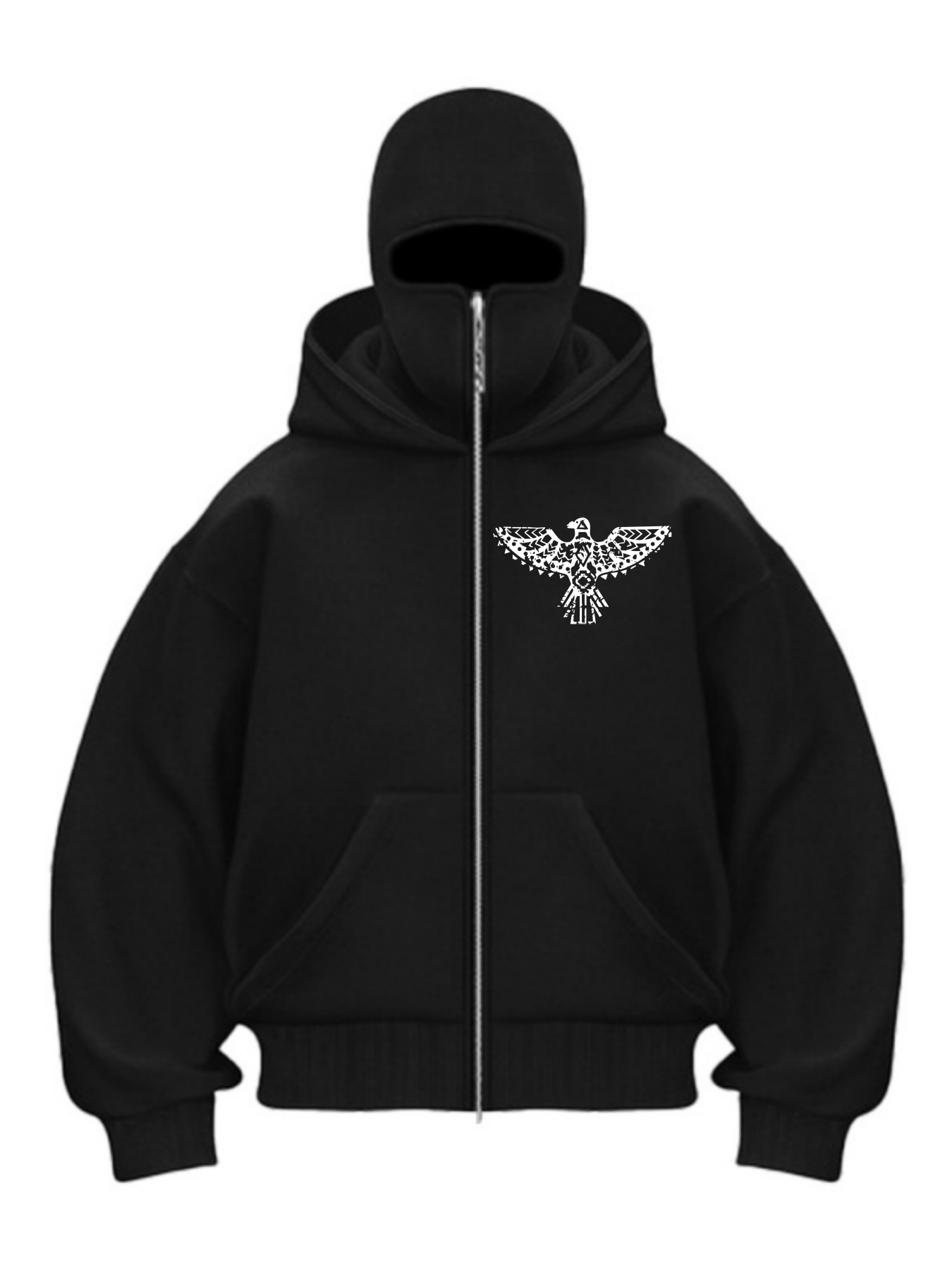 women's clothing Y2K goth hara - Winter Clothing Website recension och pris