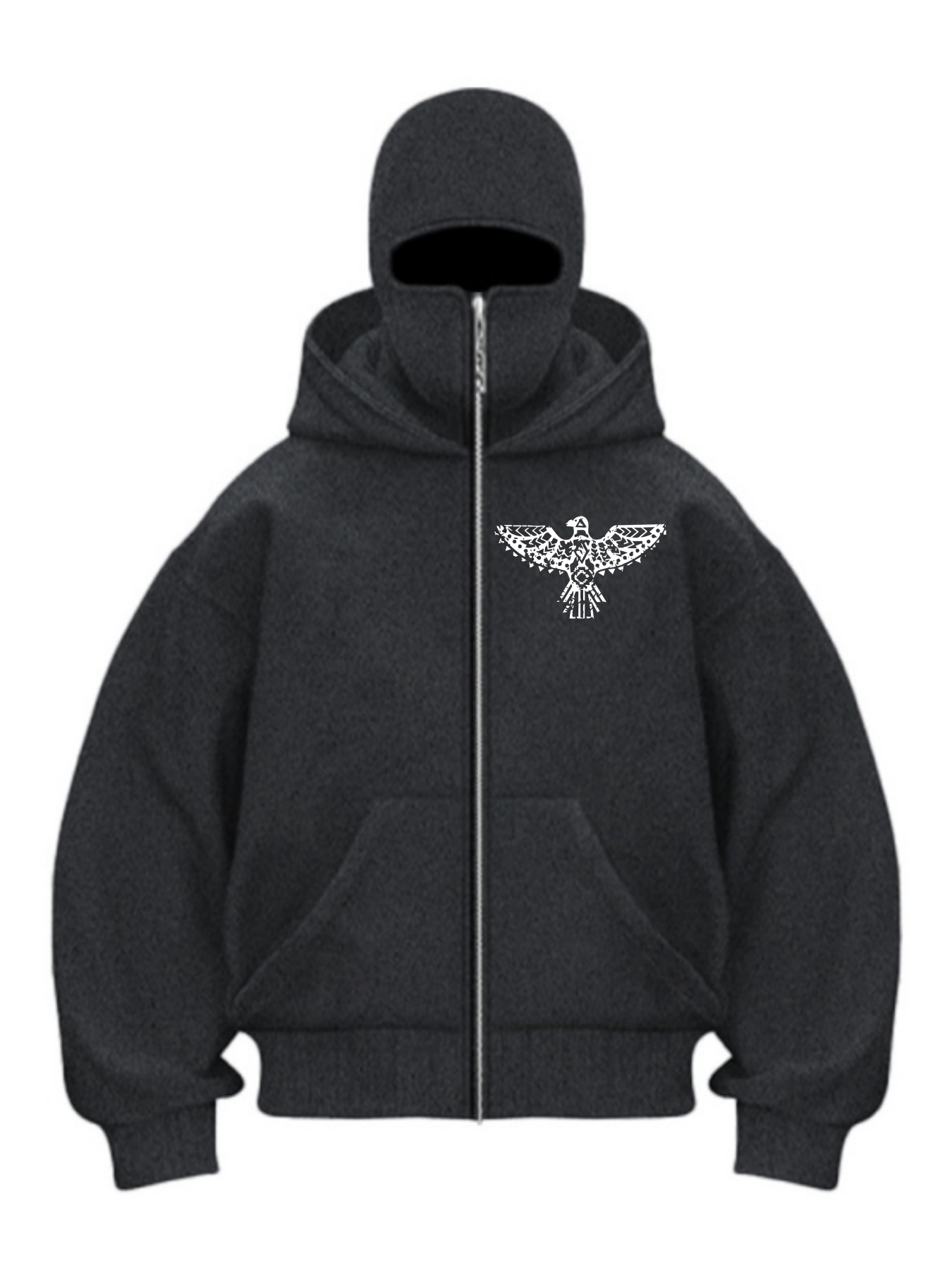 women's clothing Y2K goth hara - Winter Clothing Website recension och pris