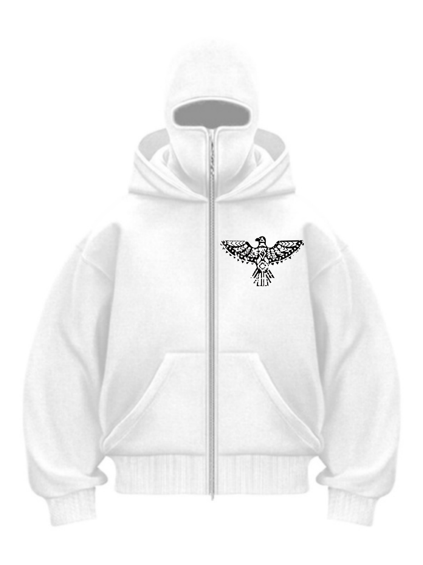 women's clothing Y2K goth hara - Winter Clothing Website recension och pris