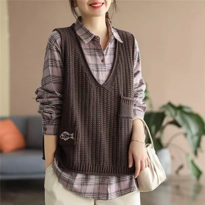 On Offer Formal Casual Fashion - Winter Clothing Trends For Women recension och pris