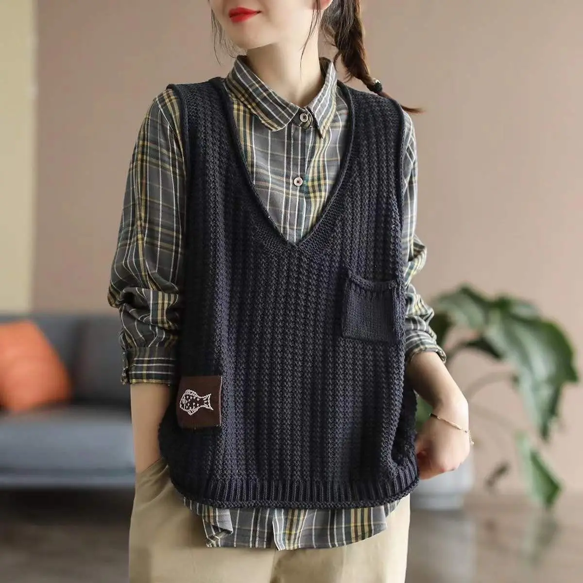 On Offer Formal Casual Fashion - Winter Clothing Trends For Women recension och pris