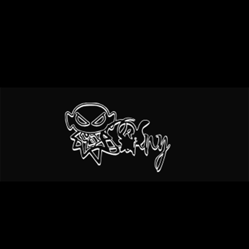 women's clothing Y2K goth  har - Winter Clothing Website recension och pris