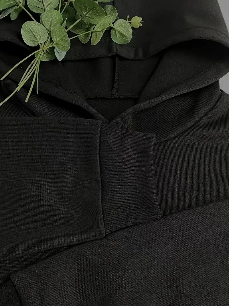 Black Oversized 4xl Pok É Mon  - Winter Clothing Japan recension och pris