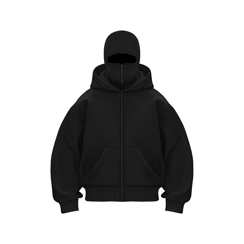 women's clothing Y2K goth hara - Winter Clothing Website recension och pris