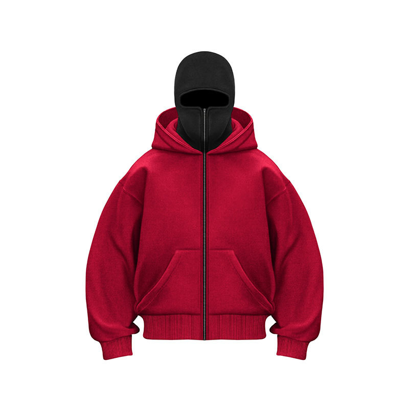 women's clothing Y2K goth hara - Winter Clothing Website recension och pris