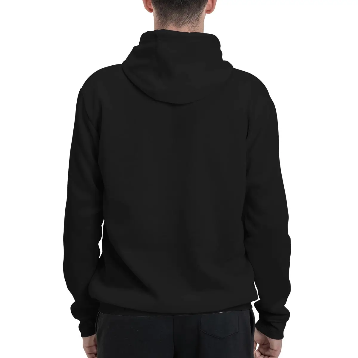 Marcus And Martinus Sweden Nor - Winter Clothing Norway recension och pris