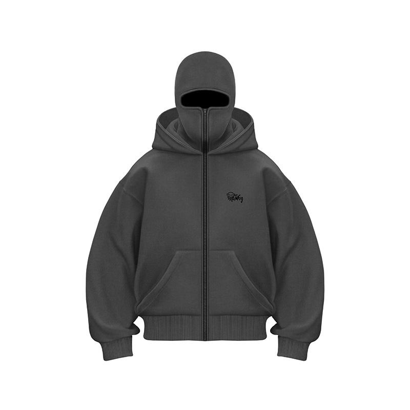 women's clothing Y2K goth  har - Winter Clothing Website recension och pris