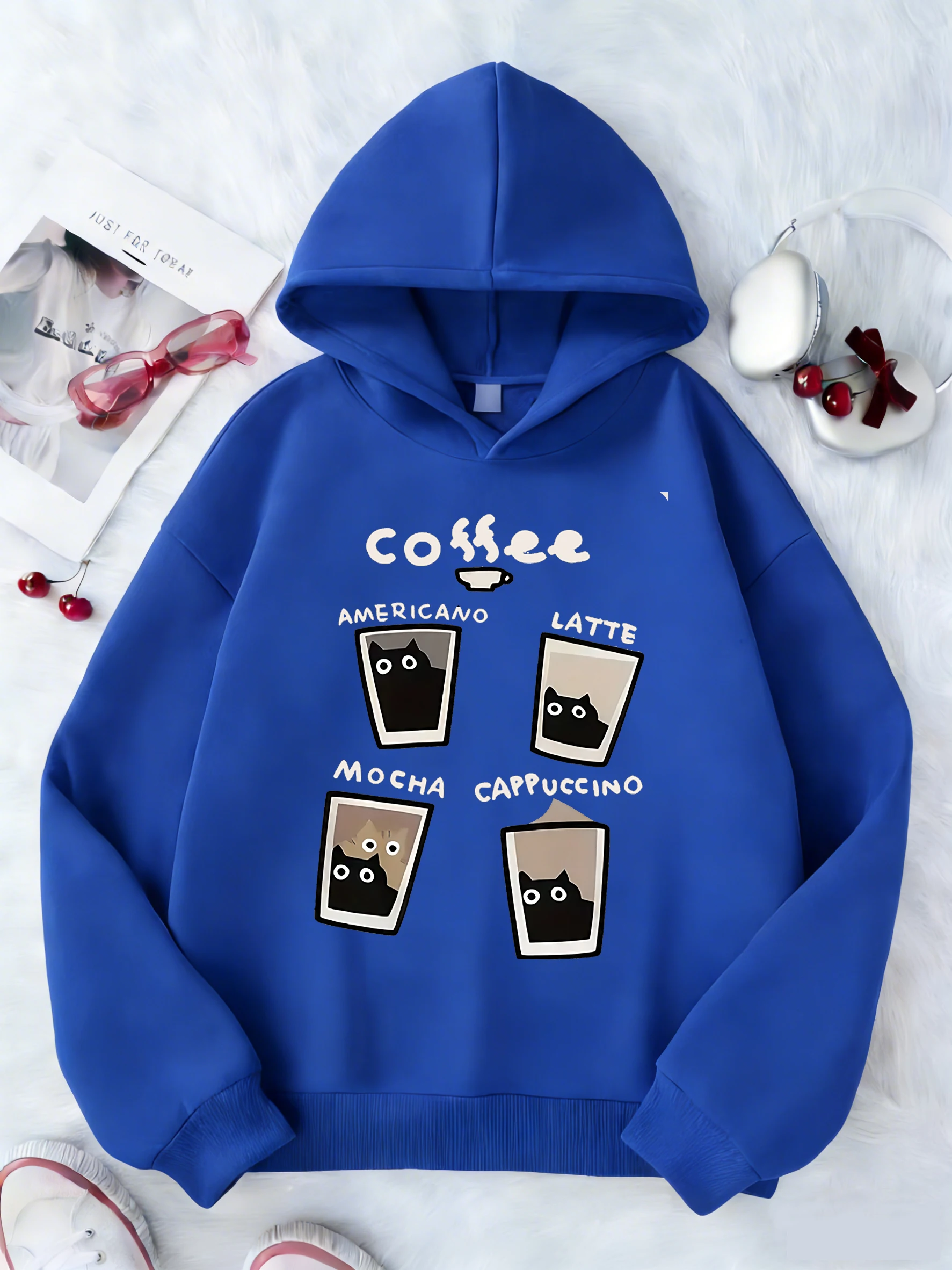 Autumn/Winter Casual Children' - Winter Clothing Activity recension och pris