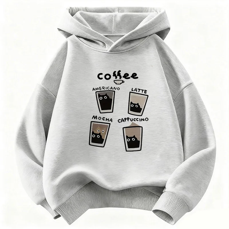Autumn/Winter Casual Children' - Winter Clothing Activity recension och pris