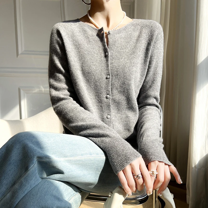 WinvyNee 2024 New Trend Women' - Winter Clothing Trends For Women recension och pris