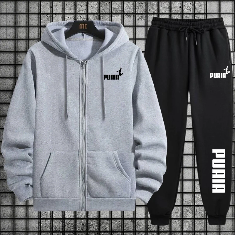 New in Women Tracksuit Trend P - Winter Clothing Trends For Women recension och pris