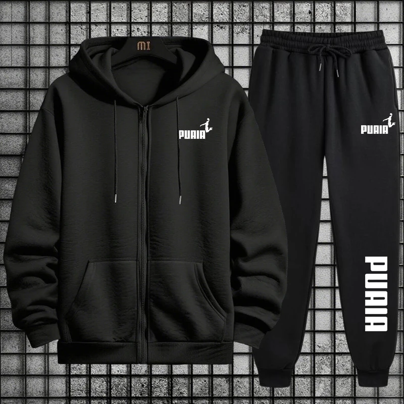 New in Women Tracksuit Trend P - Winter Clothing Trends For Women recension och pris