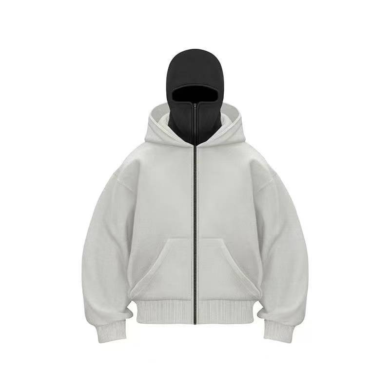 women's clothing Y2K goth hara - Winter Clothing Website recension och pris
