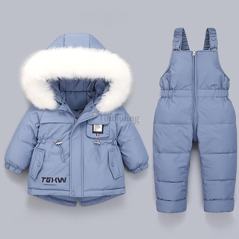 Toddler Baby Girls Clothing Se - Winter Clothing Activities For Toddlers recension och pris