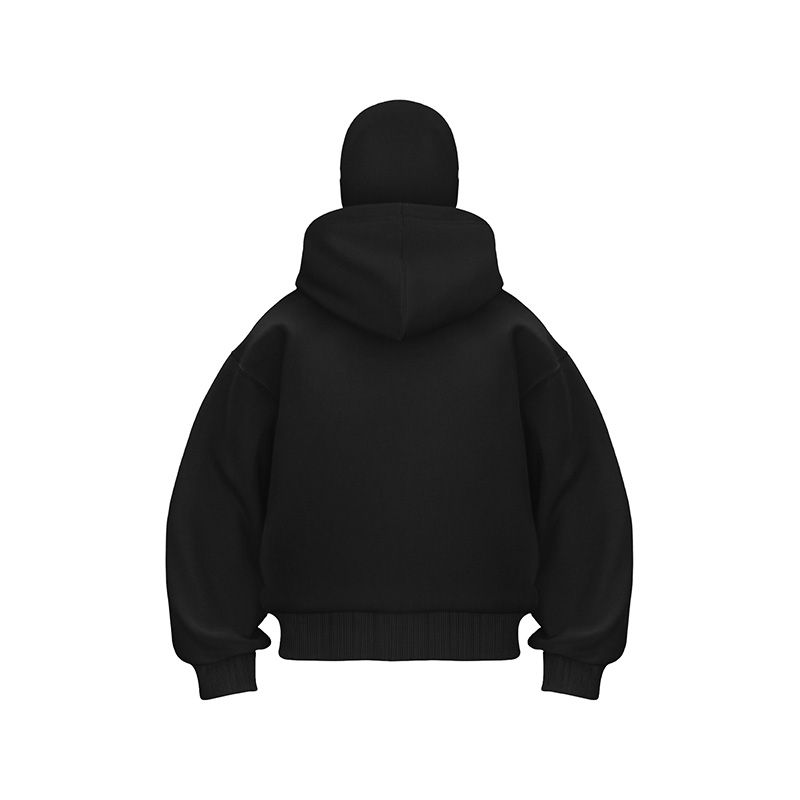 Women's Clothing Y2K Goth Hara - Winter Clothing Website recension och pris