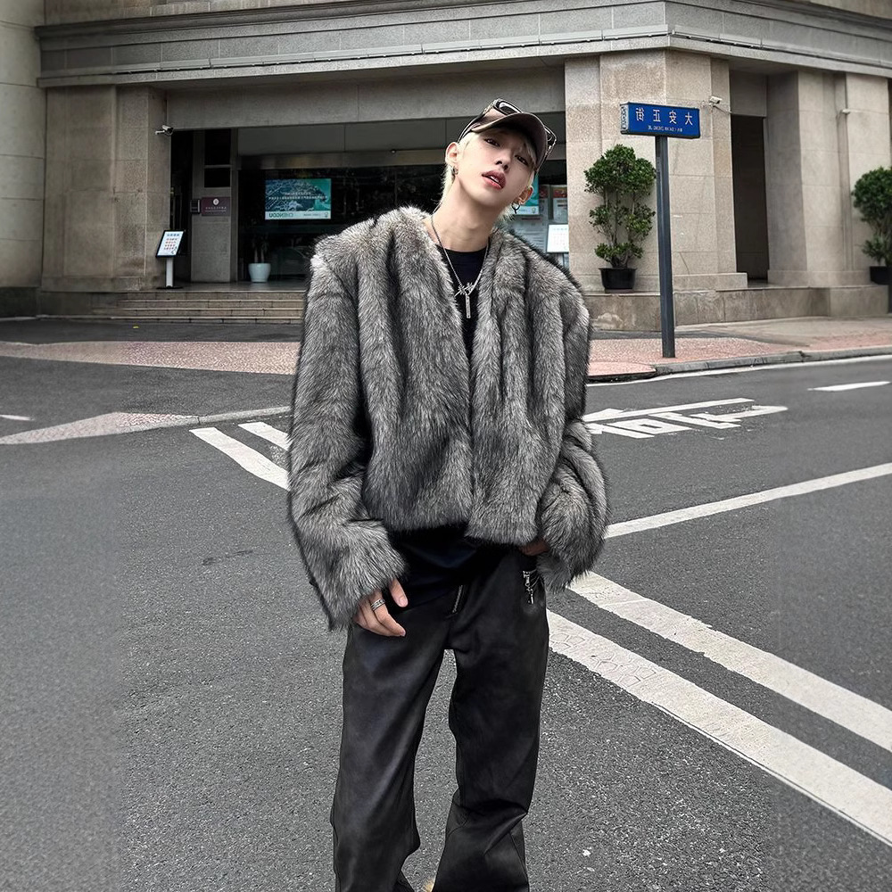 Pishuai Winter Autumn Winter W - Winter Clothing Japan recension och pris