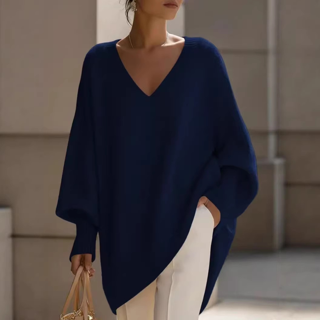 2026 Cross-Border Foreign Trad - Winter Clothing Website recension och pris