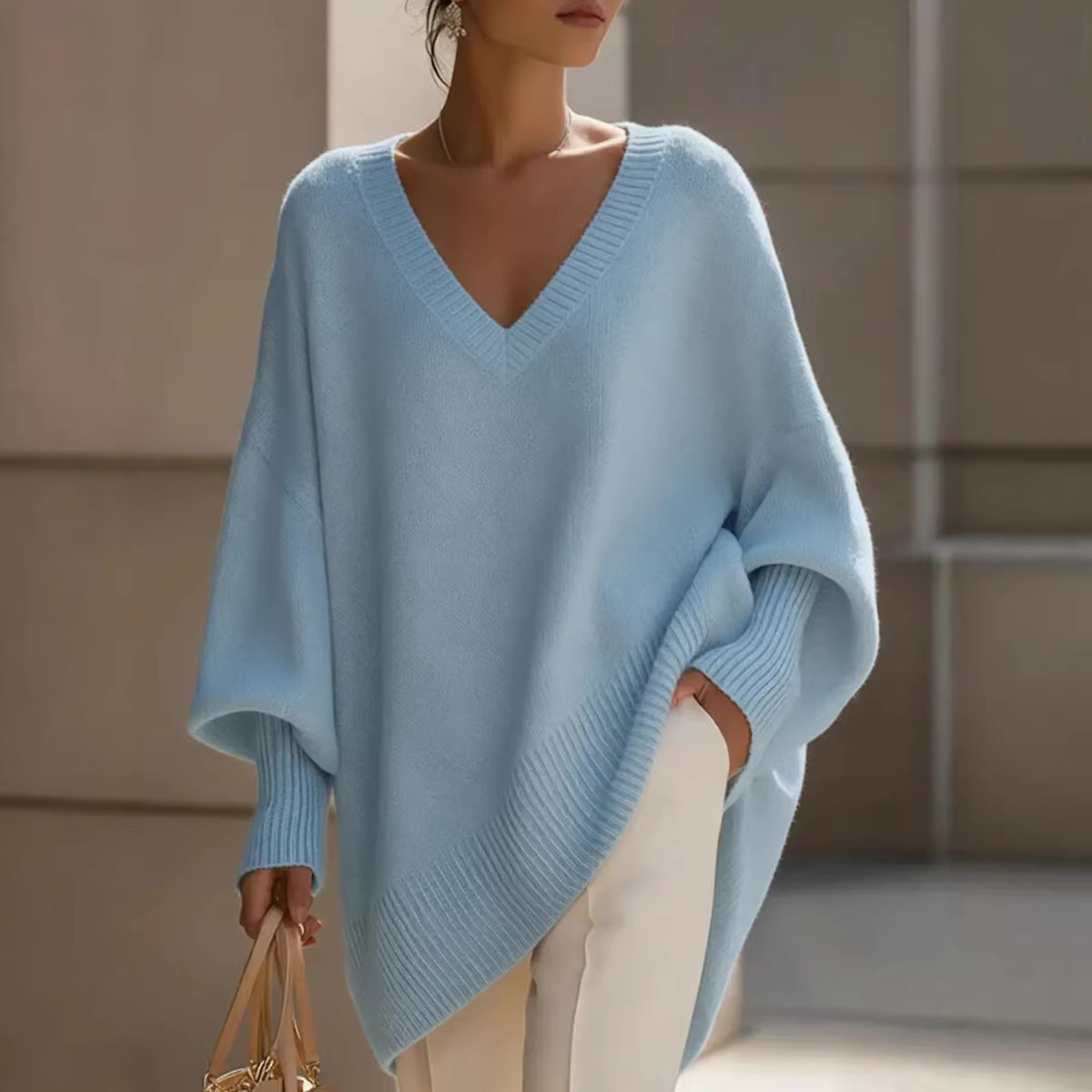 2026 Cross-Border Foreign Trad - Winter Clothing Website recension och pris