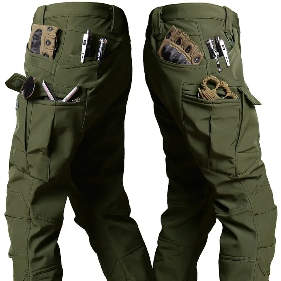 2026 Men Winter Waterproof Cli - Winter Clothing Stores recension och pris
