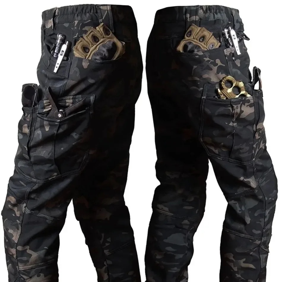 2026 Men Winter Waterproof Cli - Winter Clothing Stores recension och pris